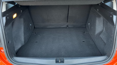 Dacia Duster 1.3 TCe 130 Journey 5dr Petrol Estate